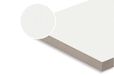 Sperrag VeroBoard Element Grundierfolie Weiss 120 G beidseitig, nicht brennbar (24/Pal.)