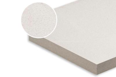 Sperrag VeroBoard Element roh kalibriert RF1, nicht brennbar (24/Pal.)