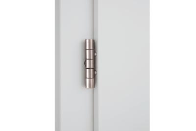 Dana Bandmittelteil Twin 16mm für Interna 3 auf Blendrahmen (M10)