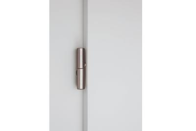 Dana Bandunterteil Twin 16mm für Euroba-K auf Blendrahmen (M10) pro Element 2 Stk erforderlich