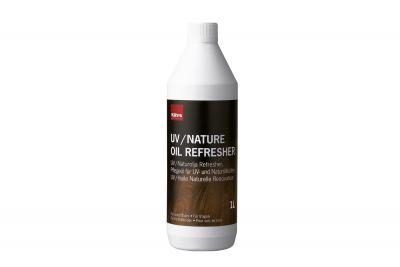 Kährs-Pflegeprodukte Kährs Natural-Öl Refresher 1l