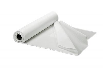Isover Flammex SR 0,25mm Rolle a 100,000 m2 (25/Pal.)