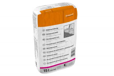 Fermacell Waben-Schüttung 15 lt/Sack = 22,5 kg (48 Sack/Pal) (48/Pal.)