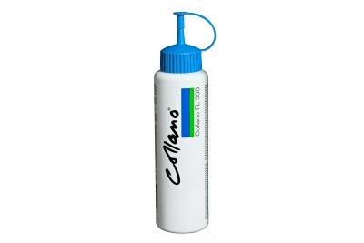 Collano FL 330 Kunststoffflasche à 300 gr