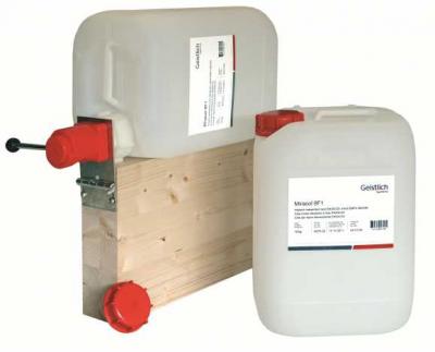 Miracol 6360 Kanister 10 kg Geb. a 10,000 kg