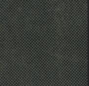 Scheollkopf Rieselschutz Dipryl Vlies für Innenanwendung, 50 g/m2 schwarz 120cm breit Rolle a 120,000 m2