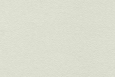 Swiss Krono Verbundplatte 19,4 mm SwissSpan P2 18mm beidseitig belegt U191 PE Interior Grey (20/Pal.)