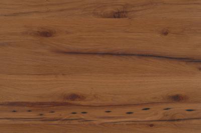 Kaindl Furnierspan Eiche Antik schwarz verleimt, Charismo N/NB,Spanträger P2/E1 (24/Pal.)