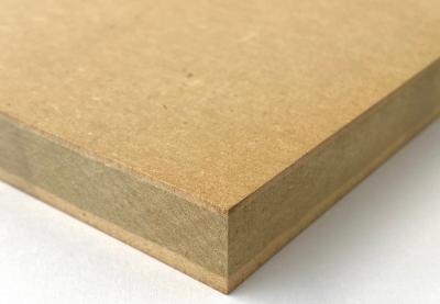 MDF Medite Exterior F-Null 18mm feuchtfest (40 Pl./Pak.) (40/Pal.)