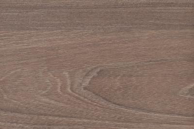 Swiss Krono Decor E1/P2 19mm Synchronporen D4100 CS Coffee Elm (25/Pal.)