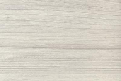 Swiss Krono Decor E1/P2 19mm Synchronporen D4102 CS Cream Elm (25/Pal.)