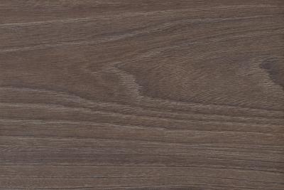 Swiss Krono Decor E1/P2 19mm Synchronporen D4104 CS Elm Browny (25/Pal.)