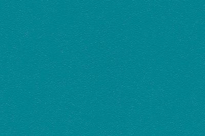 Swiss Krono Schichtstoff Uni 0,8mm U159 VL Turquoise