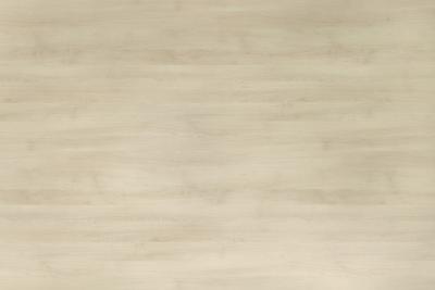 Argolite HPL-Schichtstoffplatte Holz Softmatt SO 137 Imatra Birke