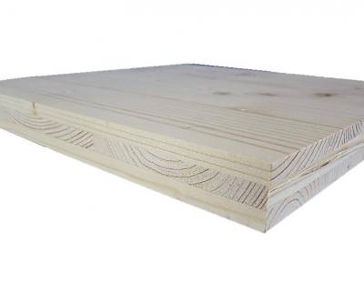 3S Gmach Fichte nord. AB/B DS5 16mm SWP/2 LB 110-116mm (30/Pal.)