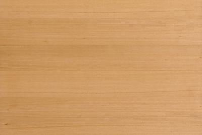 3S Buche ged. DS 5mm A/AB einzelfol. Lamellenbreite 65 - 103 mm (5/Pal.)