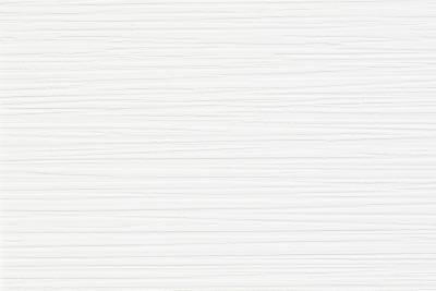 Dekorspan - Duplex plus 19mm beidseitig melaminbeschichtet 1111 Weiss linea (20/Pal.)