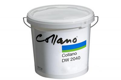 Collano DW 2040 (für Alu) a 5,000 kg
