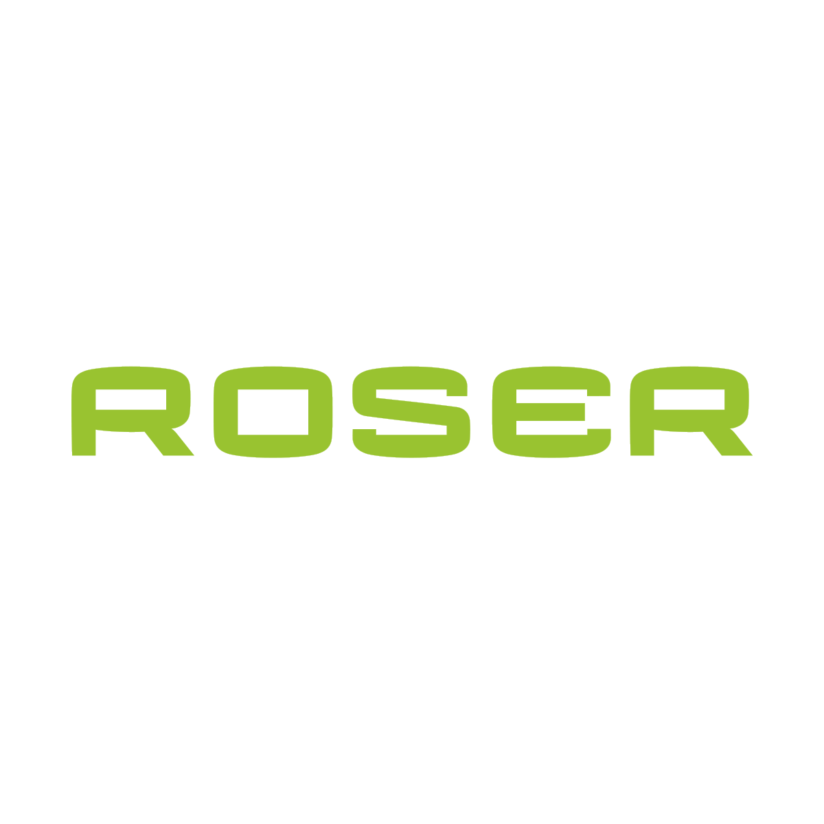 (c) Roser-swiss.com